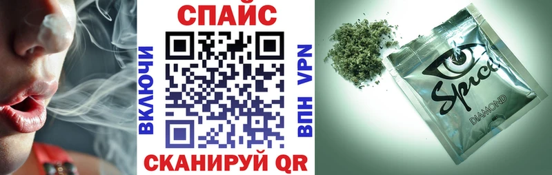 Бутират бутандиол  Свирск 