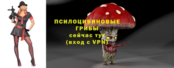 МДМА Богородск